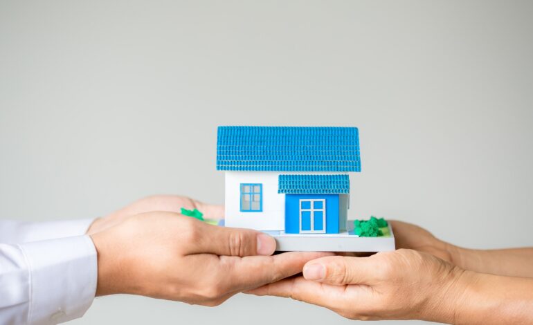 Read this before buying a home in Mumbai!