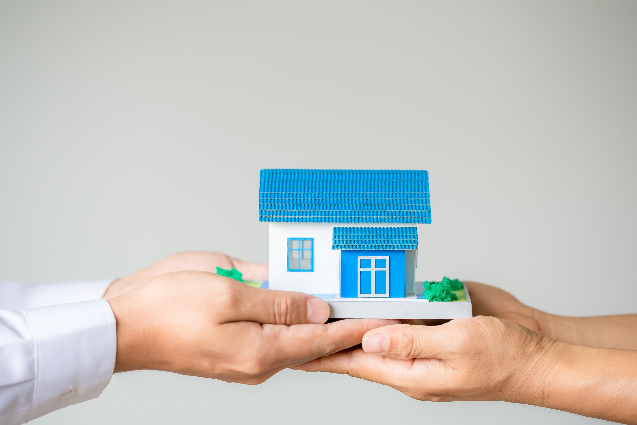 Read this before buying a home in Mumbai!