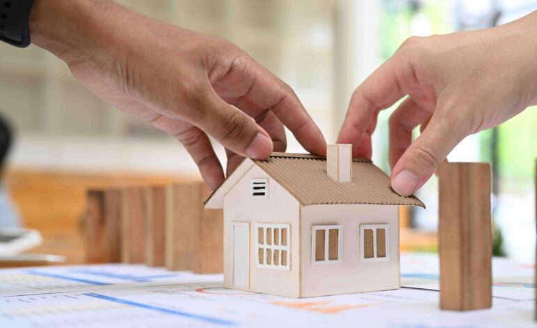Why More Buyers Prefer Homes That Are Ready to Move In